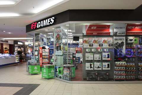 EB Games